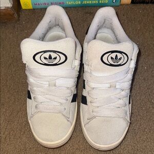 Adidas Women's Sneakers